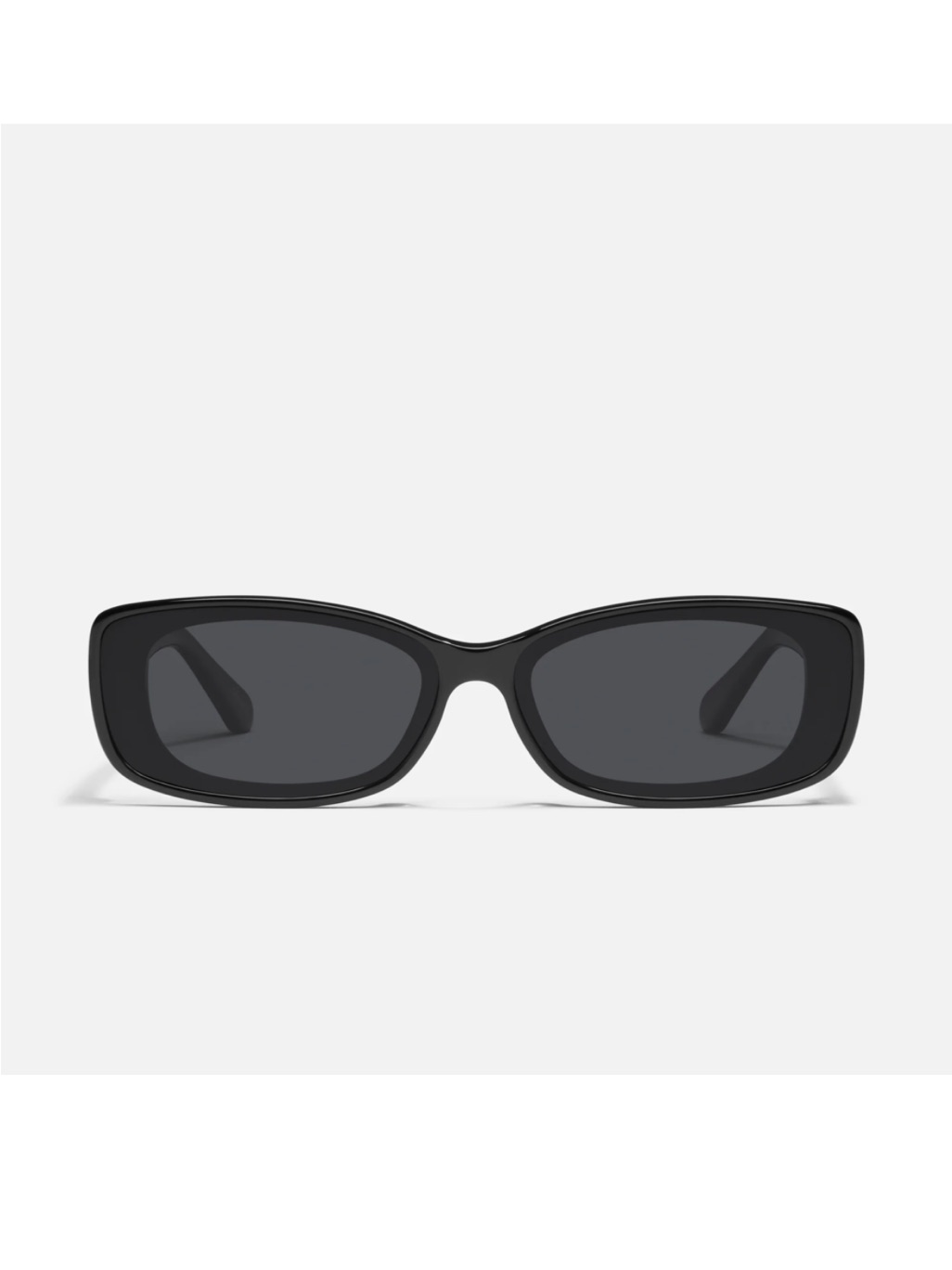 New Quay Vibe Check Sunglasses